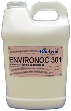 Environoc 301